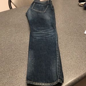 Theory Jeans - Men’s Jeans Theory Jeans - Men’s Jeans